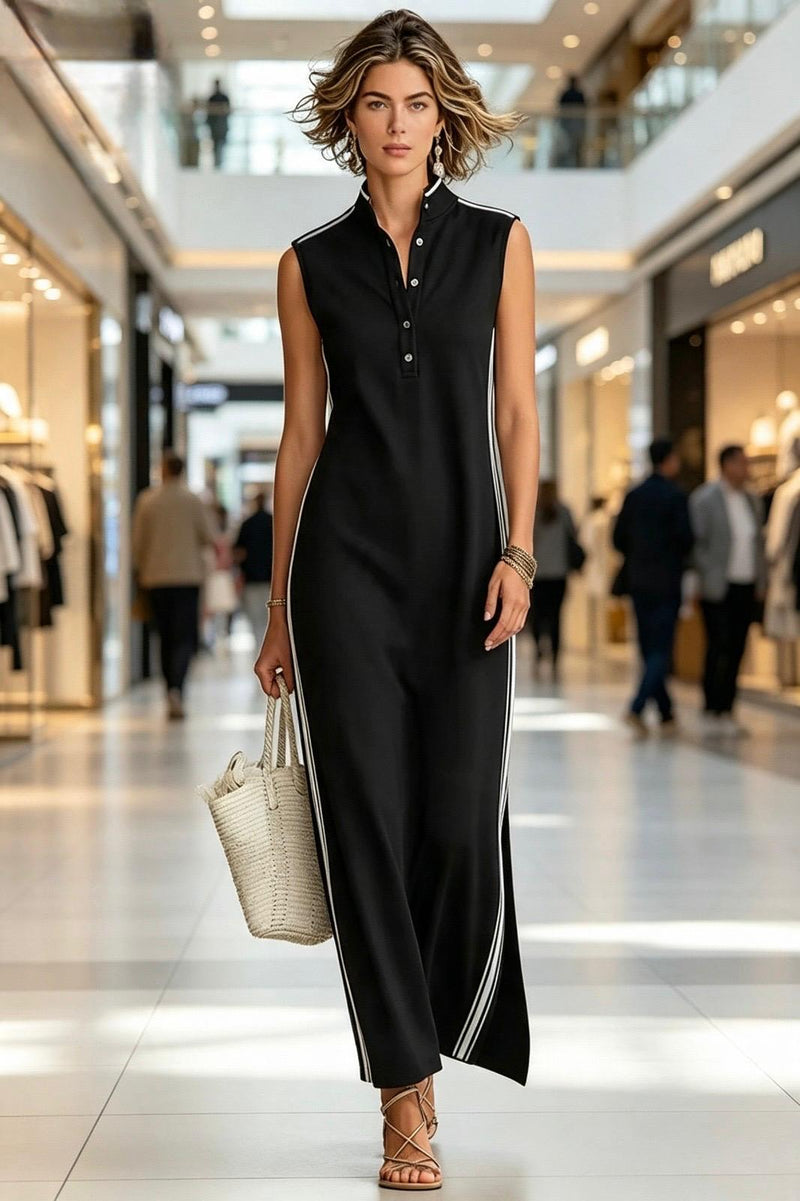 Vestidos