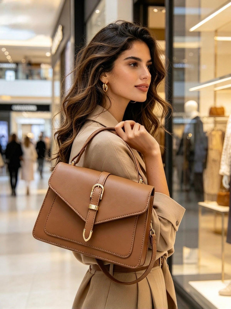 BOLSOS