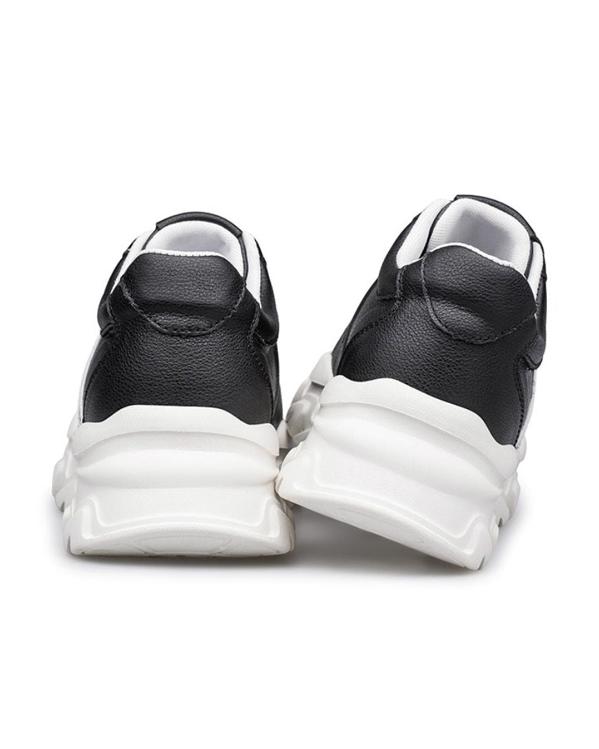 Eva | Zapatillas Casual