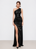 Vestido Emora de Gala