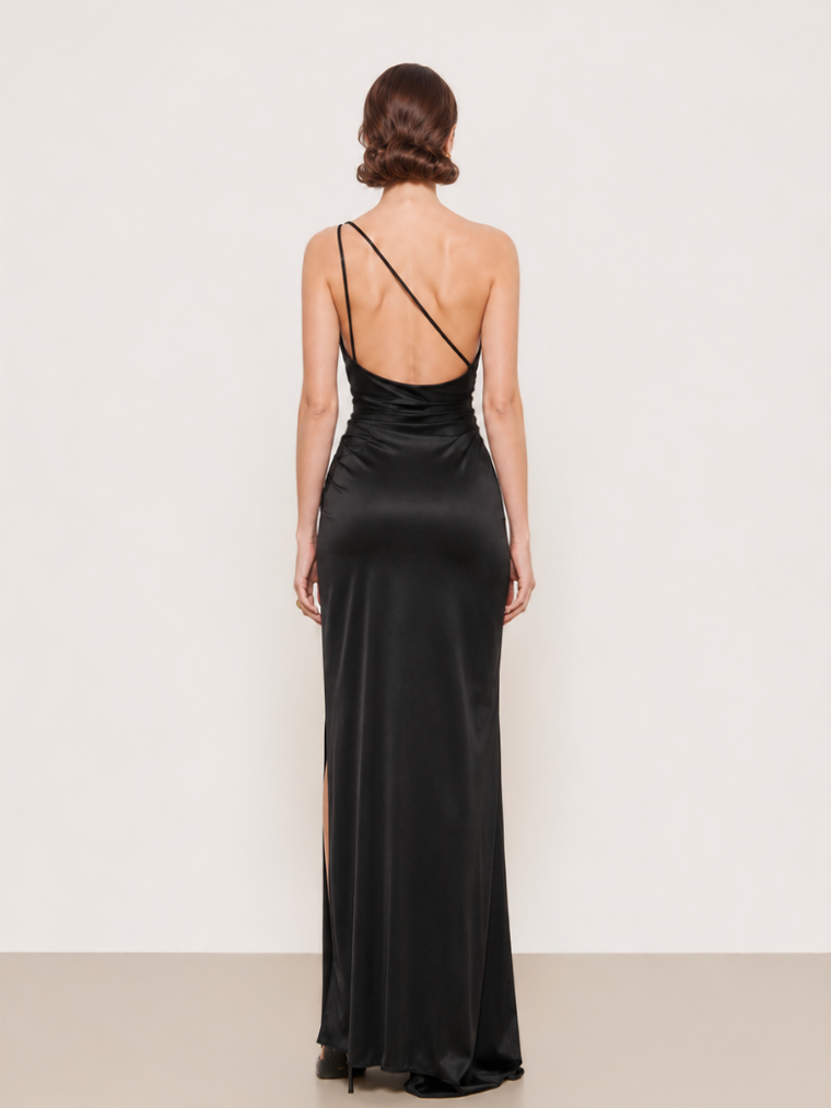 Vestido Emora de Gala