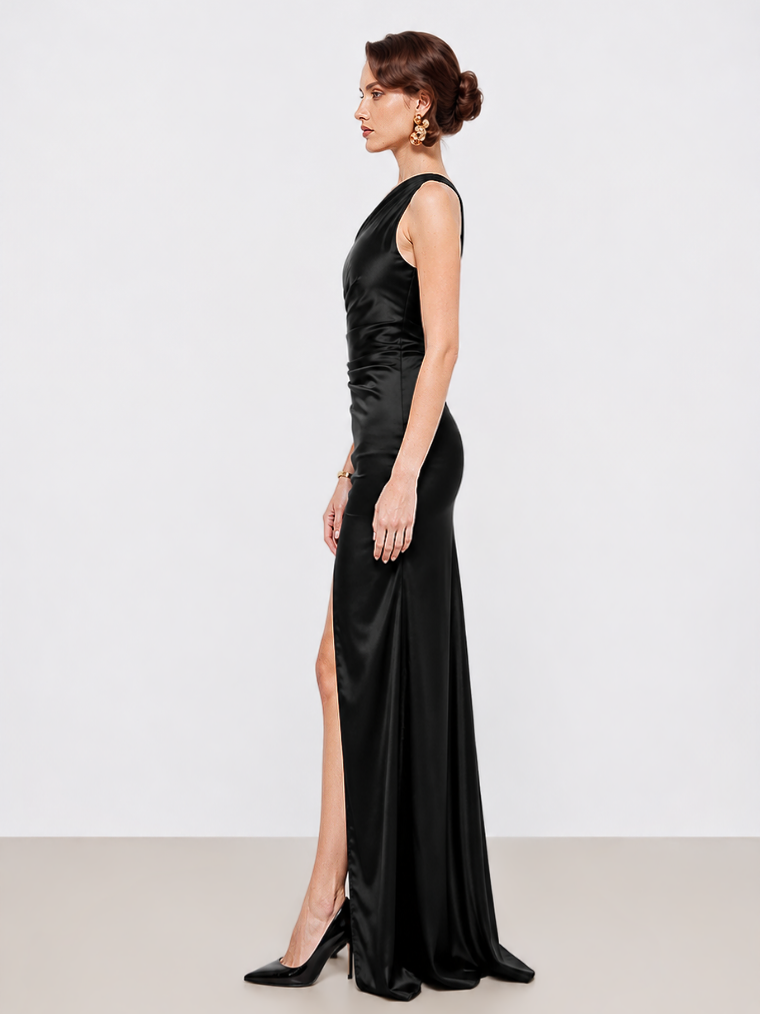 Vestido Emora de Gala