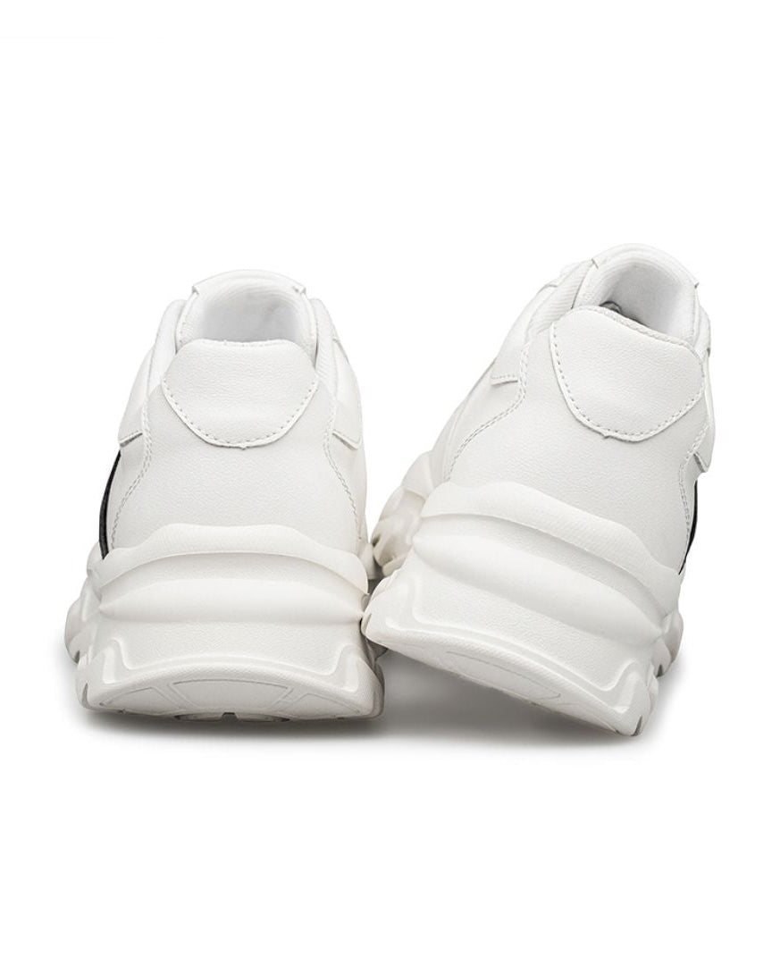 Eva | Zapatillas Casual