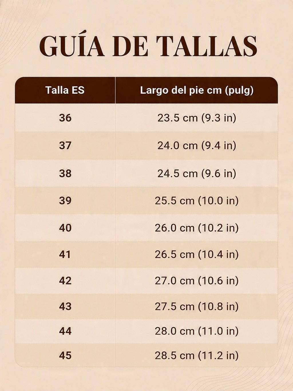Sandalias Nara con Cadena Metálica