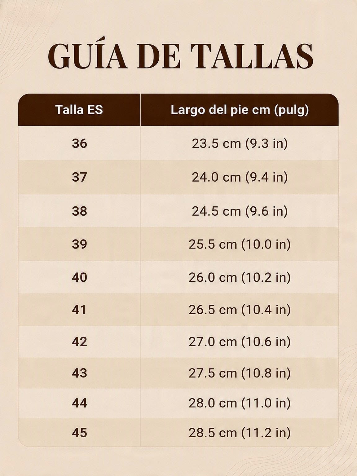 Sandalias Nara con Cadena Metálica