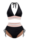 Estela | Bikini  Realza tu Figura