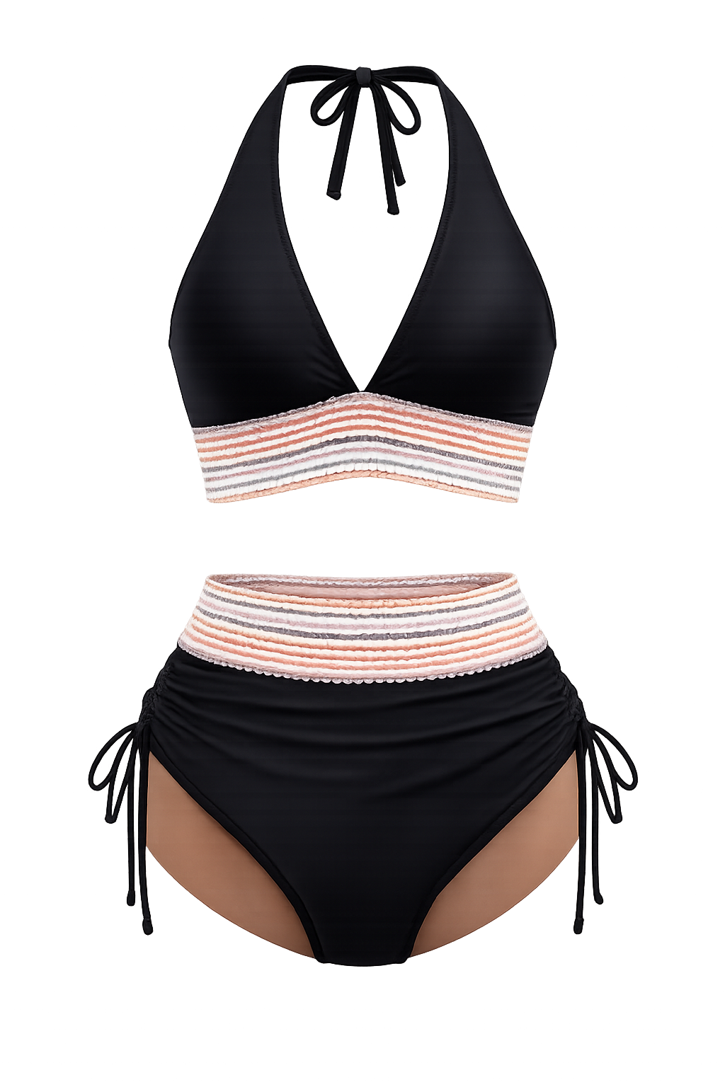 Estela | Bikini  Realza tu Figura