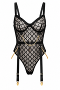 Perla | Body-Sensualidad