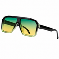 Lyon | Gafas de Sol Oversize