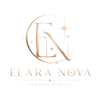 Elara Nova  - Inicio