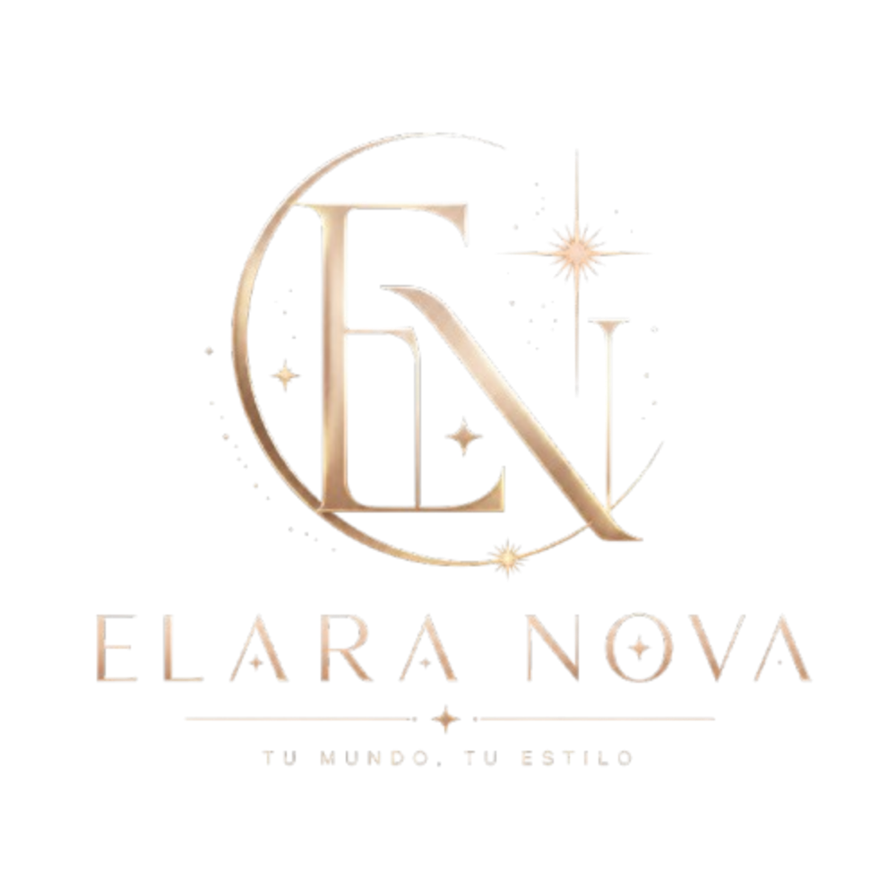Elara Nova 