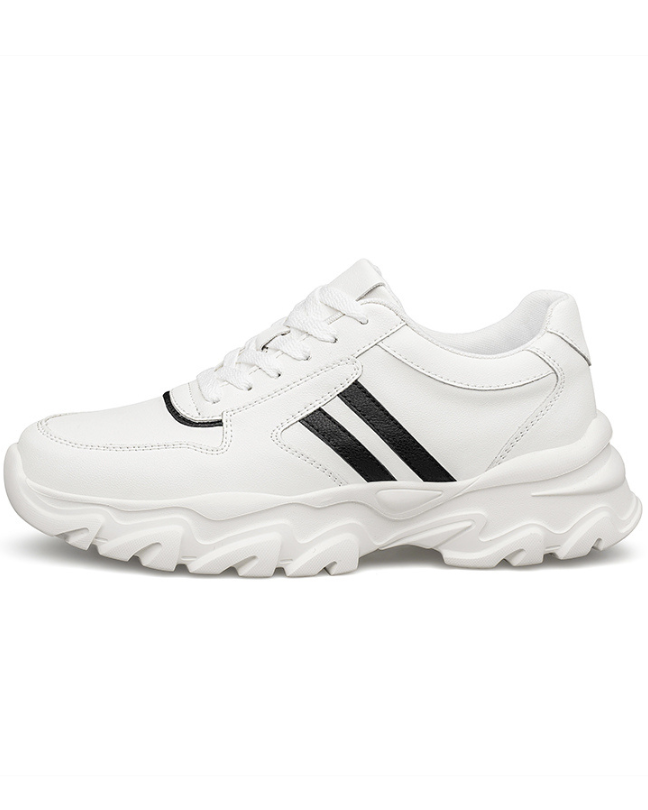 Eva | Zapatillas Casual