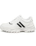 Eva | Zapatillas Casual