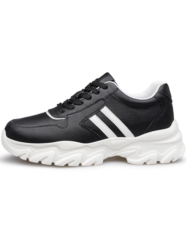 Eva | Zapatillas Casual