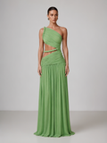 Vestido Dryope